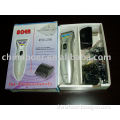 hair clipper ,electric hair cutter(hair-dressing tools)